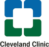 Cleveland Clinic