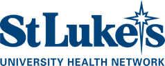 St. Luke’s University Health Network