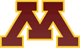University of Minnesota